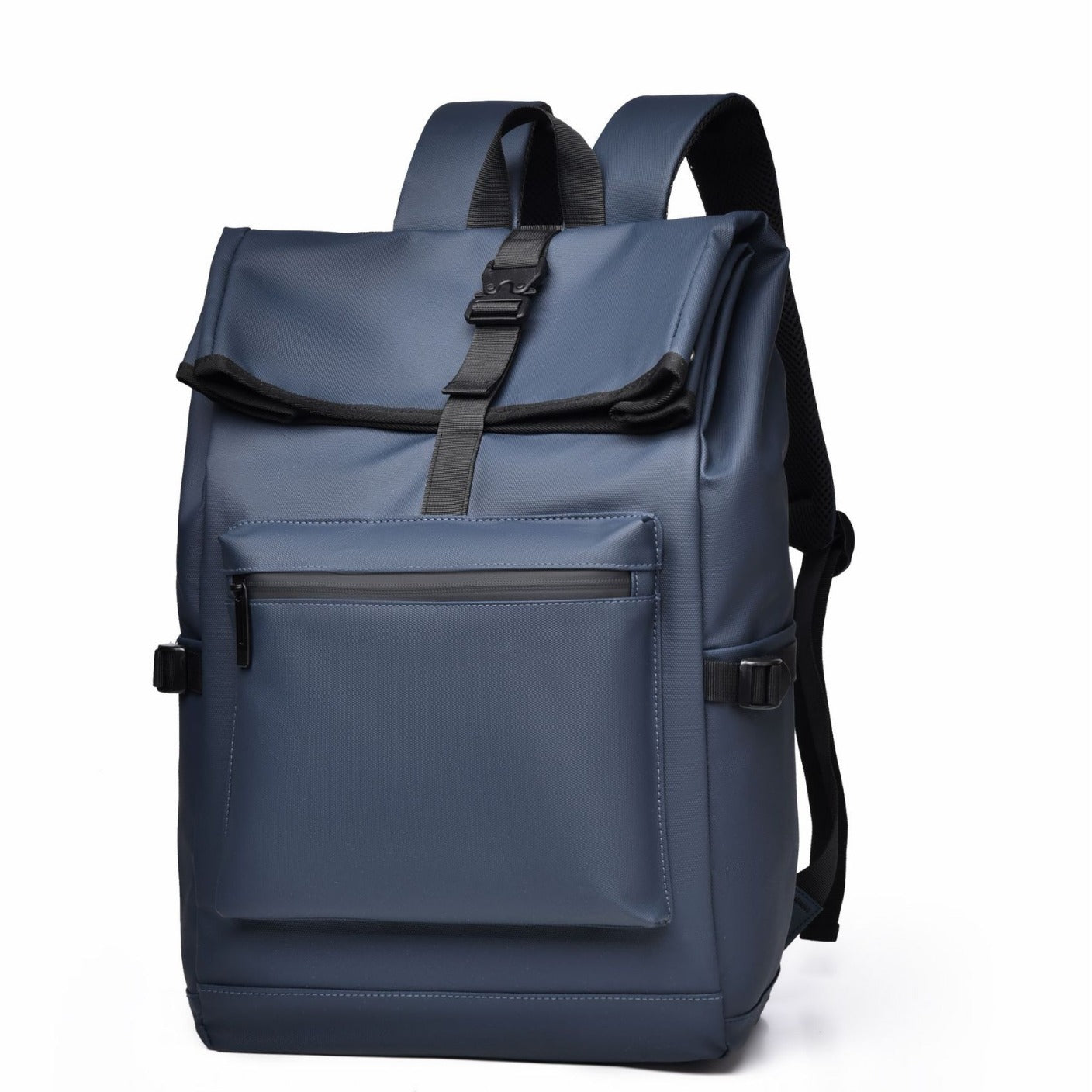 Waterproof Urban Rucksack Acalora