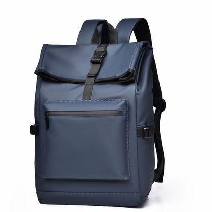 Waterproof Urban Rucksack Acalora