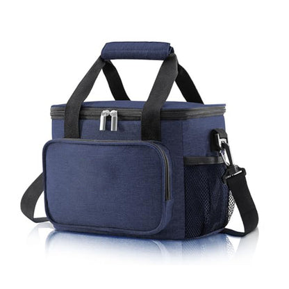 Insulated Food Storage Cooler Bag Acalora