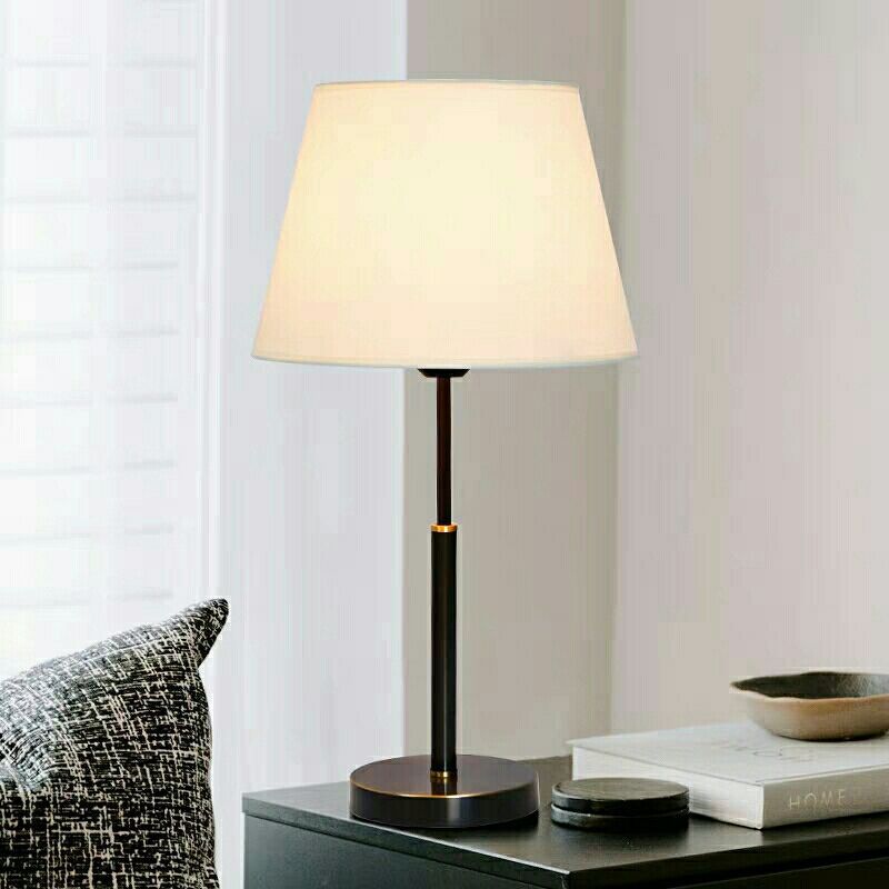 Elegant Table Lamp