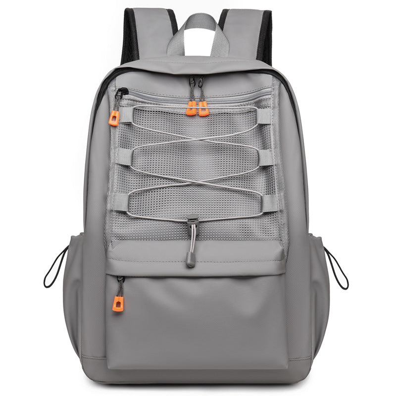 Versatile Travel Backpack Acalora