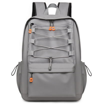 Versatile Travel Backpack Acalora