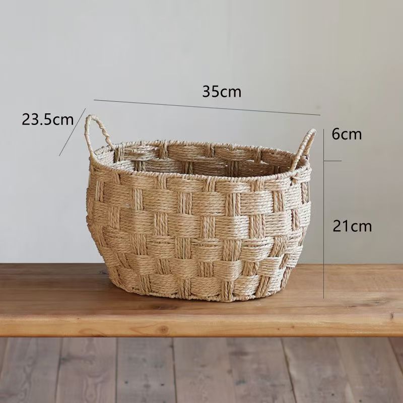 Willow basket Acalora