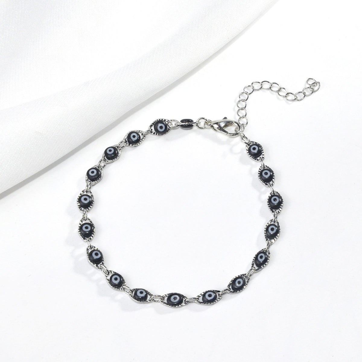 Decorative Eyewear Chain Acalora 1788164353