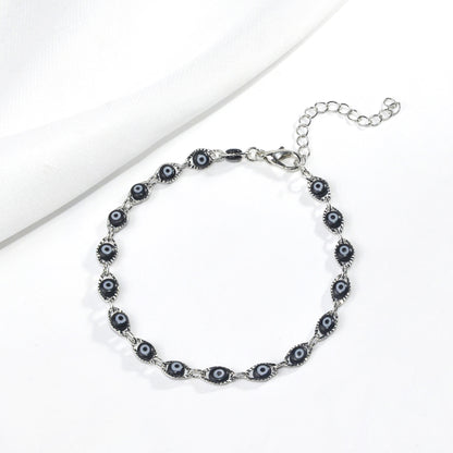 Decorative Eyewear Chain Acalora 1788164353