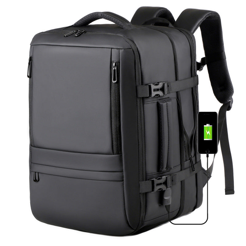 Travel Backpack Acalora