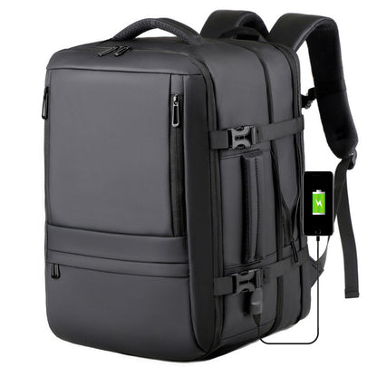 Travel Backpack Acalora