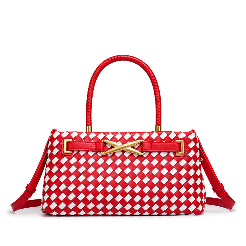 Designer Handbag Acalora