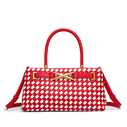 Designer Handbag Acalora