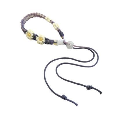 Macrame Eyewear Accessories Acalora