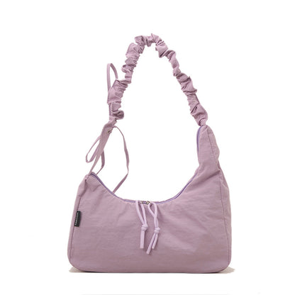 Trendy Slouchy Hobo Handbag Acalora