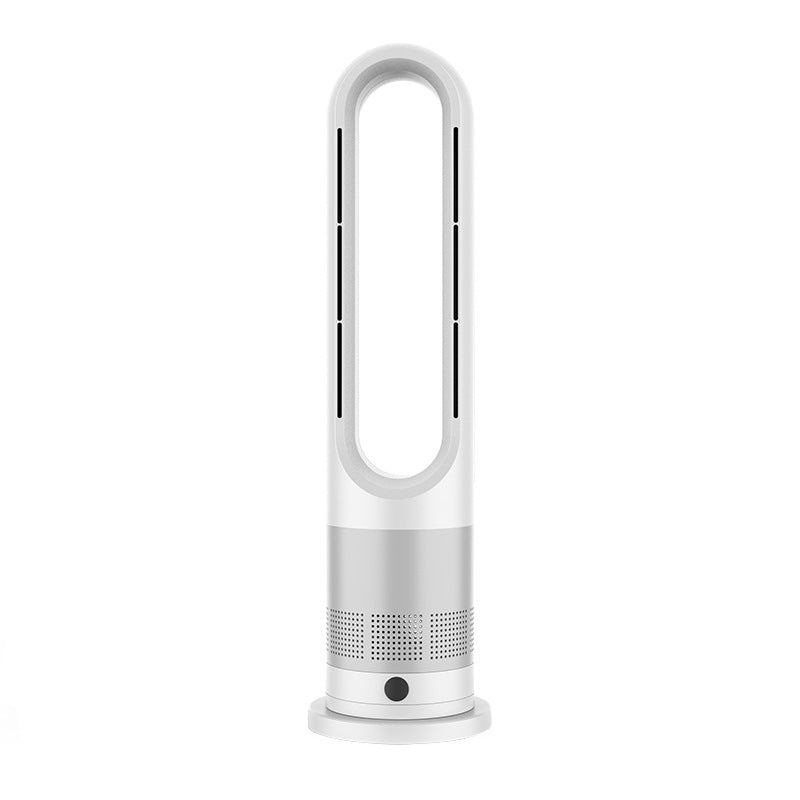 Home Air Purifier Brehn