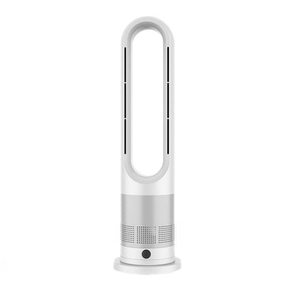 Home Air Purifier Brehn