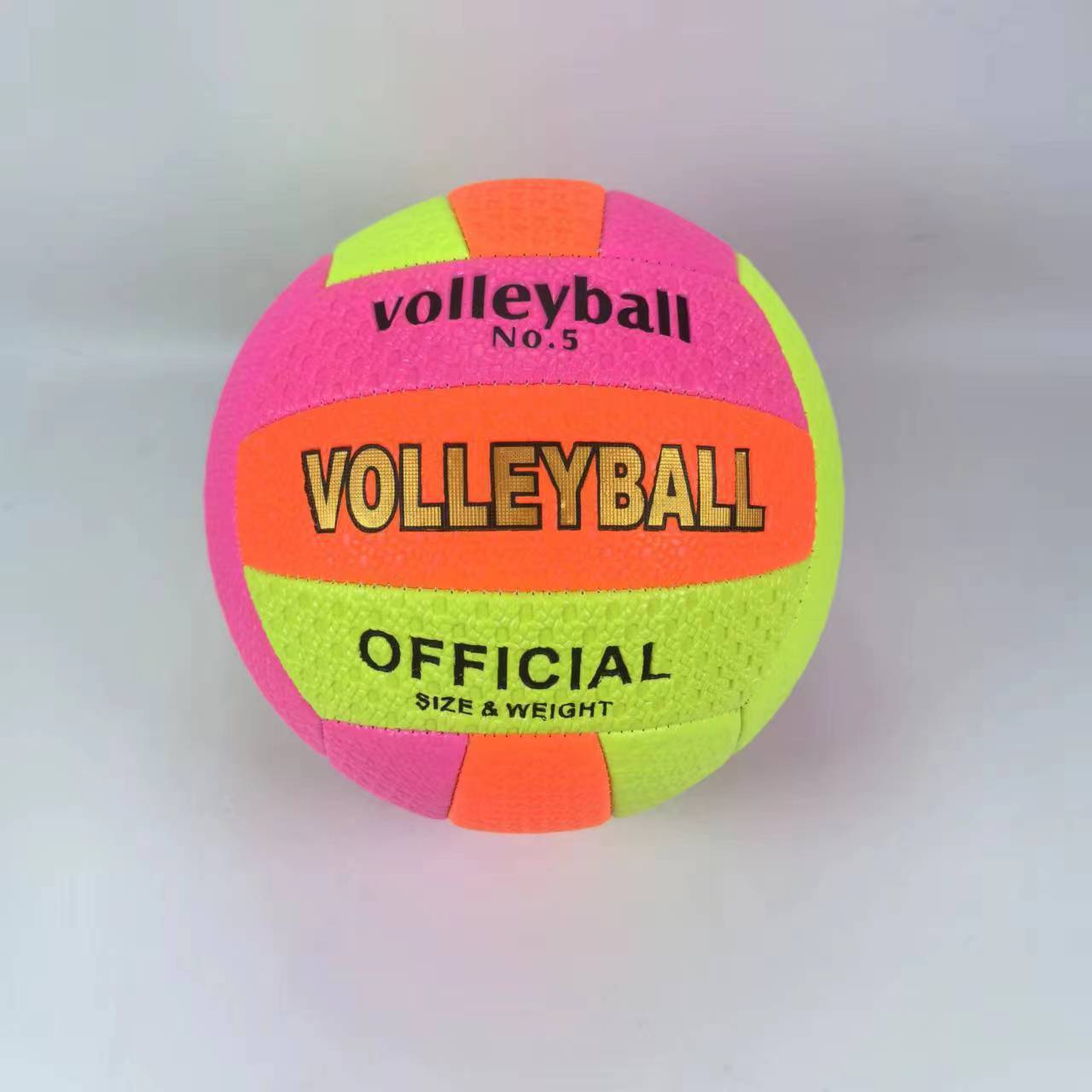 Women's Official Volleyball Brehn