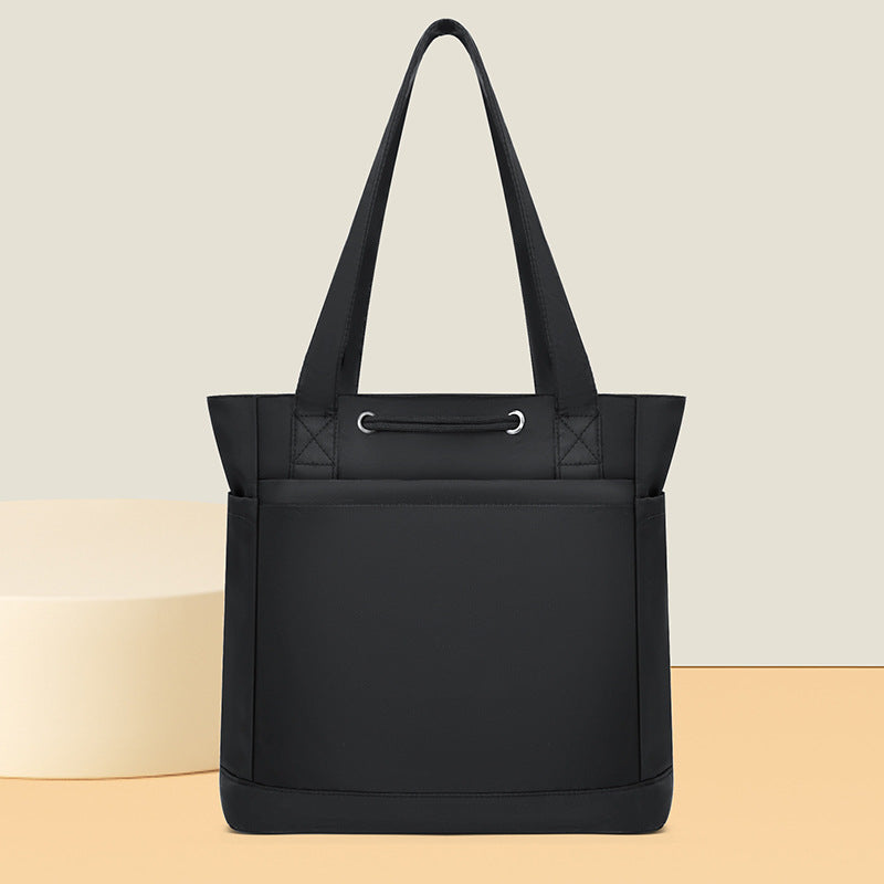 Modern Utility Tote Bag Acalora