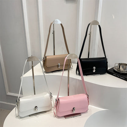 Minimalist Crossbody Handbag Acalora
