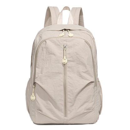 Versatile Lightweight Travel Backpack Acalora