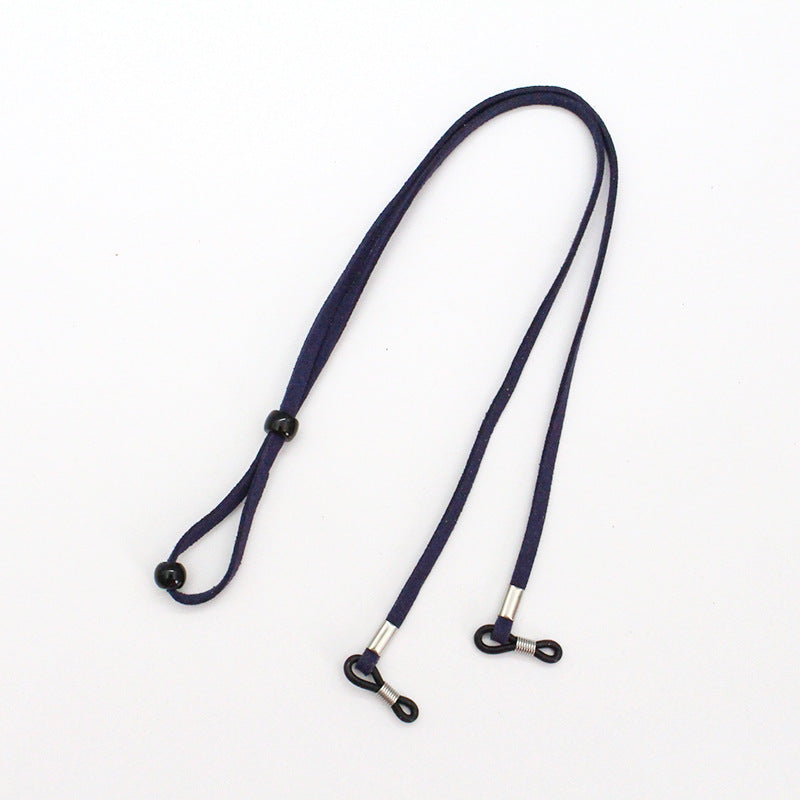 Adjustable Eyewear Retainer Strap Acalora