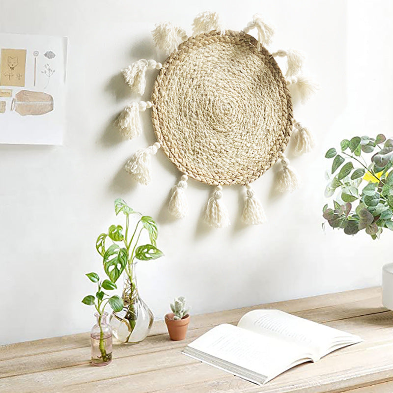 Decorative Wall Decor Acalora