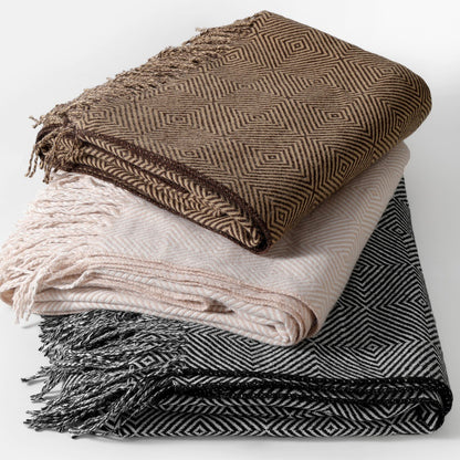 Unisex Cozy Knit
