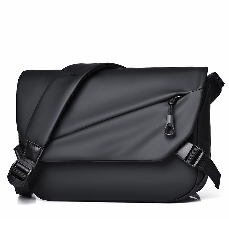 Stylish Ergonomic Crossbody Bag Acalora