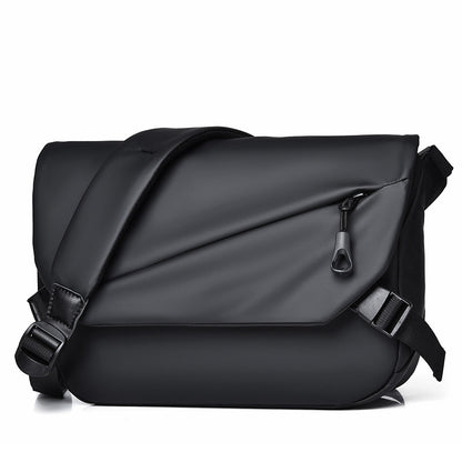 Stylish Ergonomic Crossbody Bag Acalora