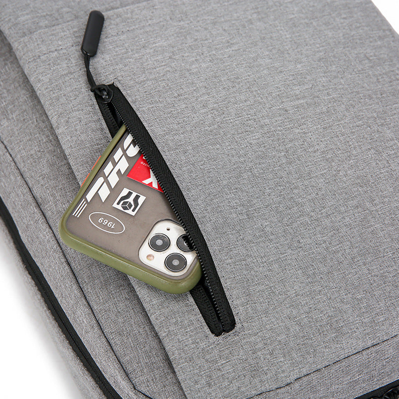 Travel Backpack Acalora