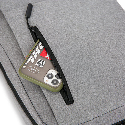 Travel Backpack Acalora