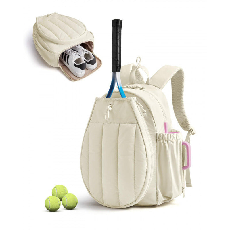 Sports Tennis Backpack Acalora