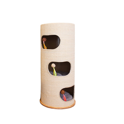 Cat tree Acalora