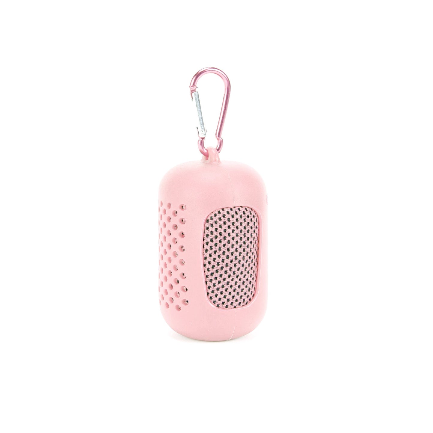 Unisex Portable Bluetooth Speaker Skanto