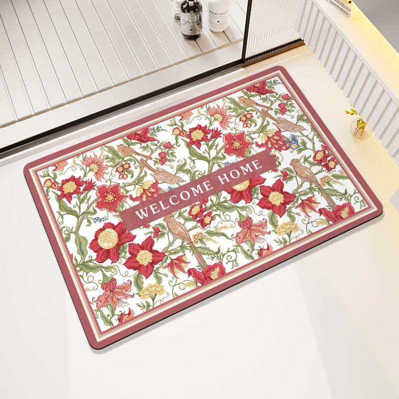 Home Decorative Acalora