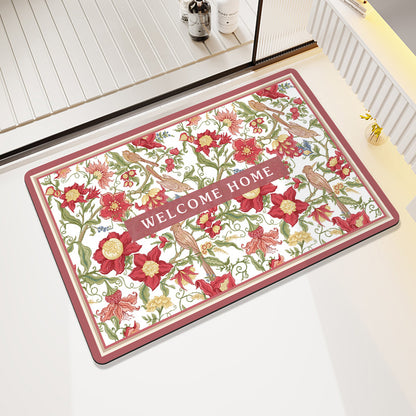 Home Decorative Acalora
