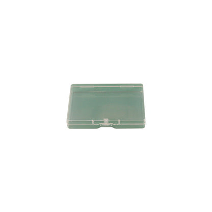 Clear Storage Box Acalora 1788518972