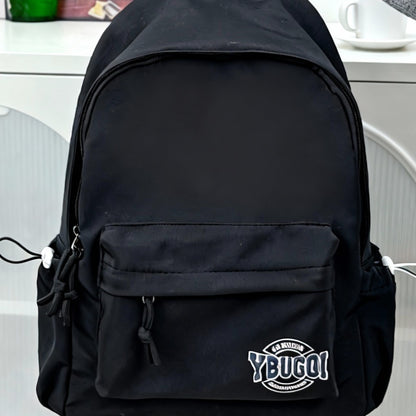 Stylish Multi-Functional Backpack Acalora