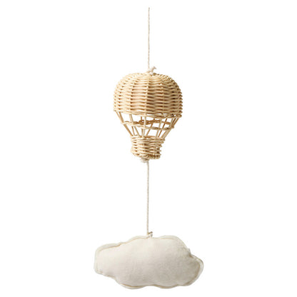 Decorative Mobile Acalora