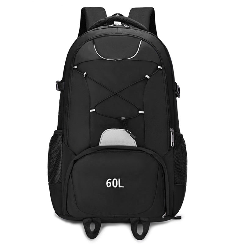 Adventure-Ready Hiking Backpack Acalora