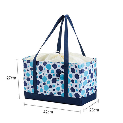 Women Shopping Bag Kalsten