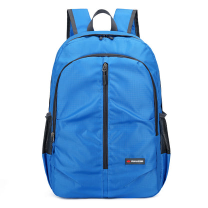 Lightweight Travel Backpack Acalora