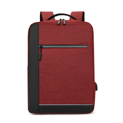 Backpack Acalora