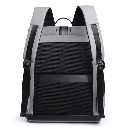 Functional Multi-Pocket Backpack Acalora