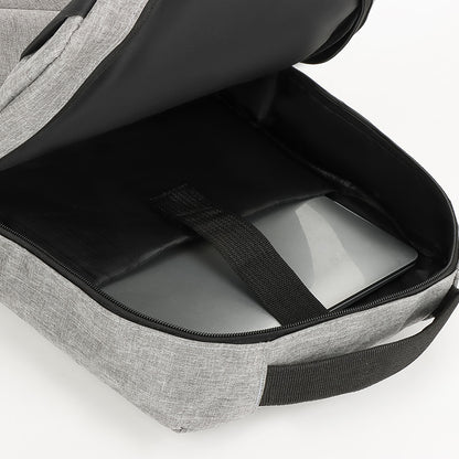 Versatile Laptop Backpack Acalora