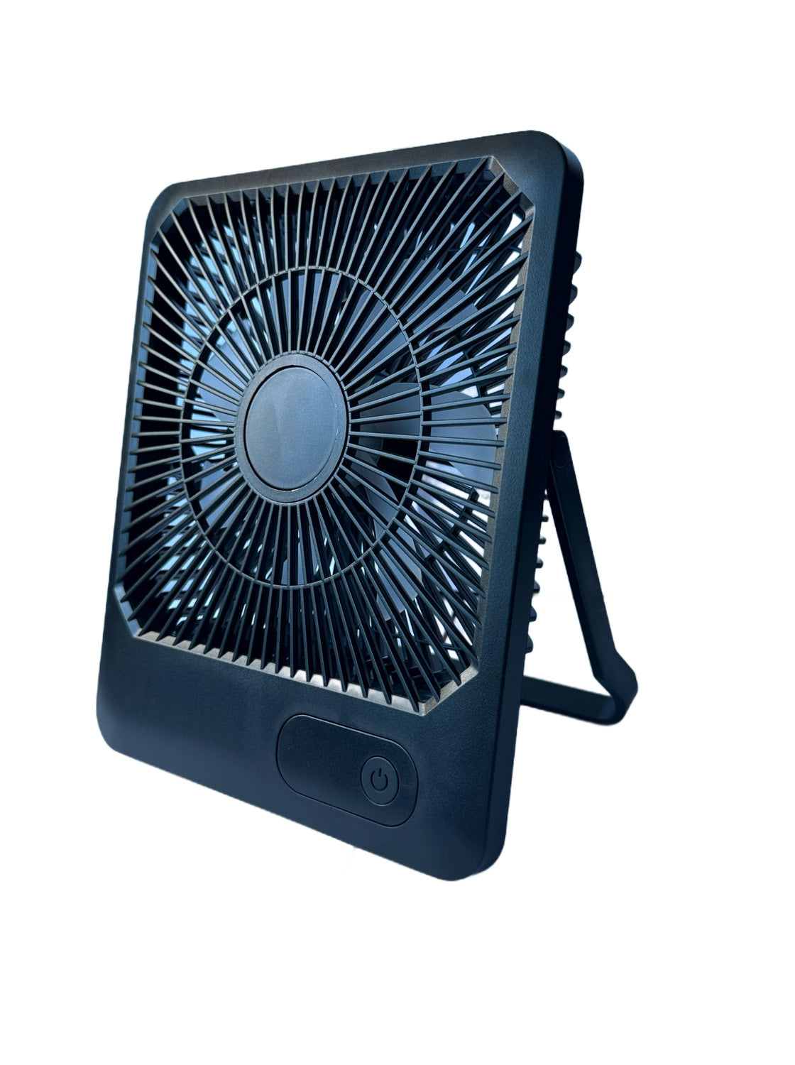 Unisex Compact Table Cooling Fan Brehn