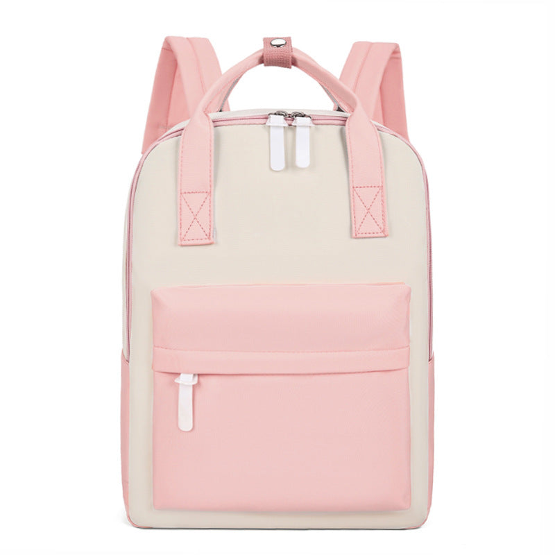 Functional Lightweight Backpack Acalora