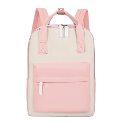 Functional Lightweight Backpack Acalora