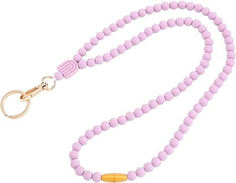 Accessory Acalora