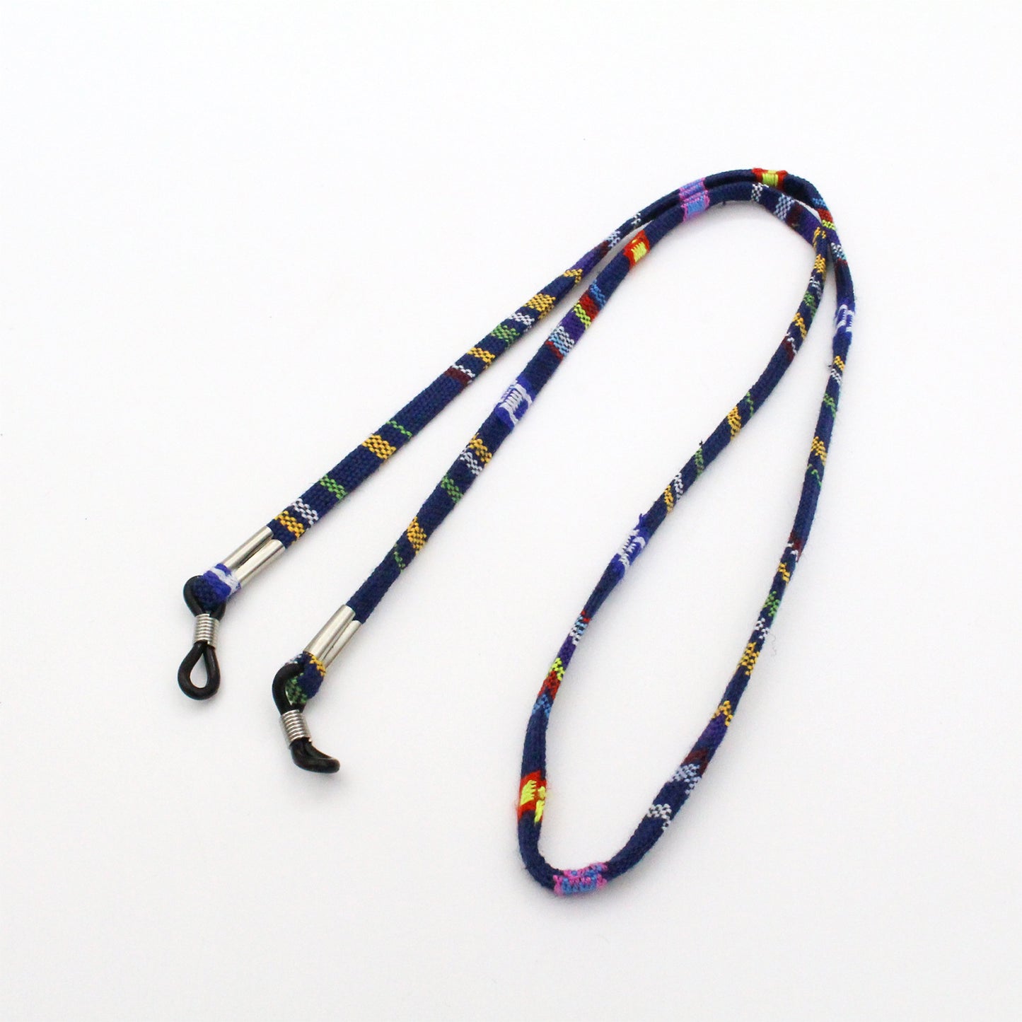 Stylish Eyewear Retainer Strap Acalora