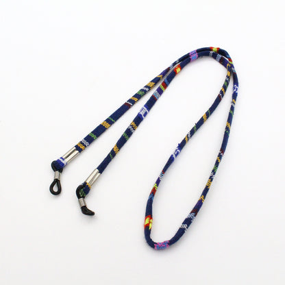 Stylish Eyewear Retainer Strap Acalora