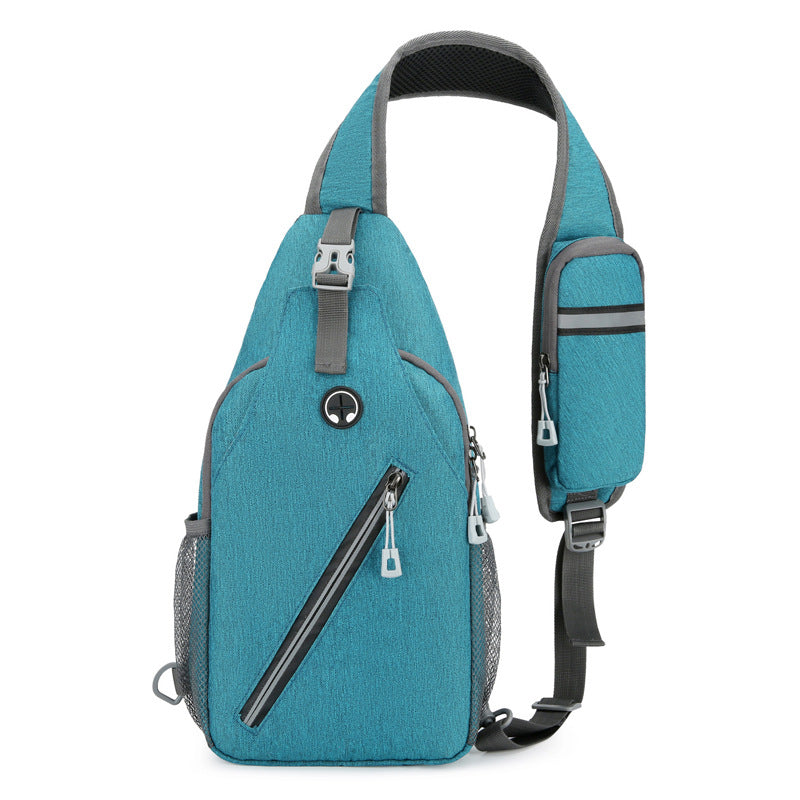 Urban Sling Backpack Acalora