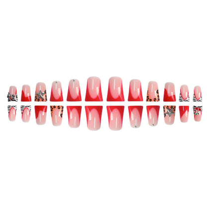 Artistic Nail Extension Acalora